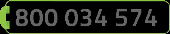 800034574