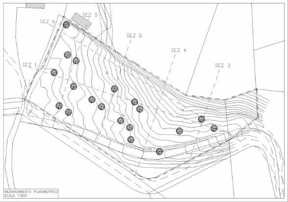 plan1