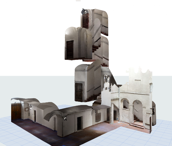 3d1